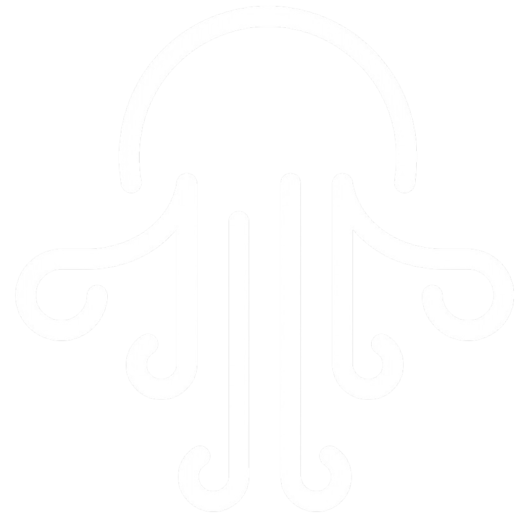 MEDUSSA