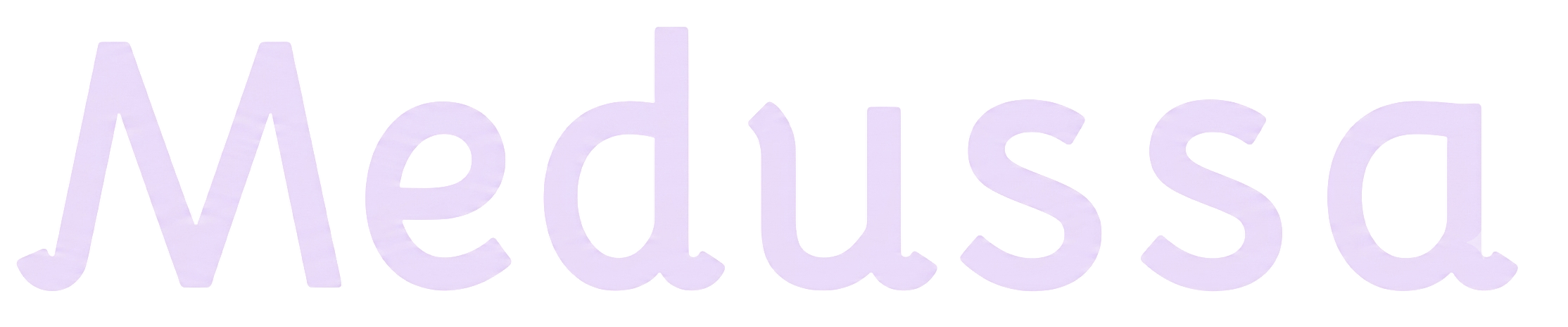 MEDUSSA